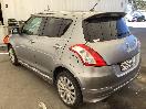 Thumbnail '6' of Suzuki Swift