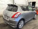 Thumbnail '5' of Suzuki Swift