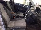 Thumbnail '9' of Suzuki Swift