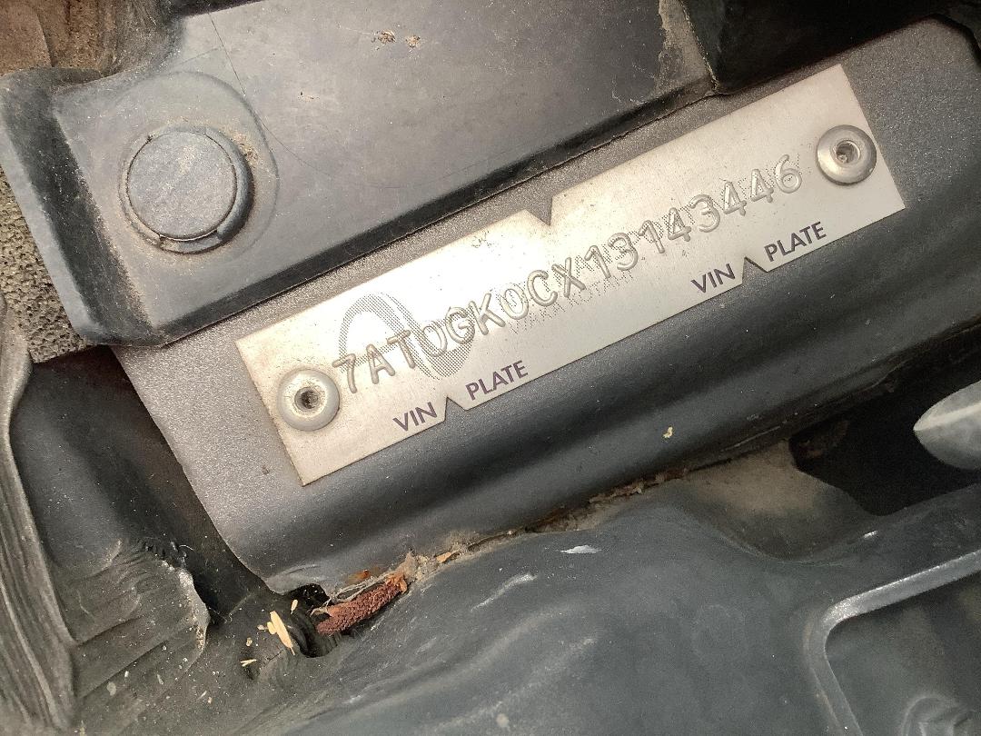 Photo '13' of Suzuki Swift