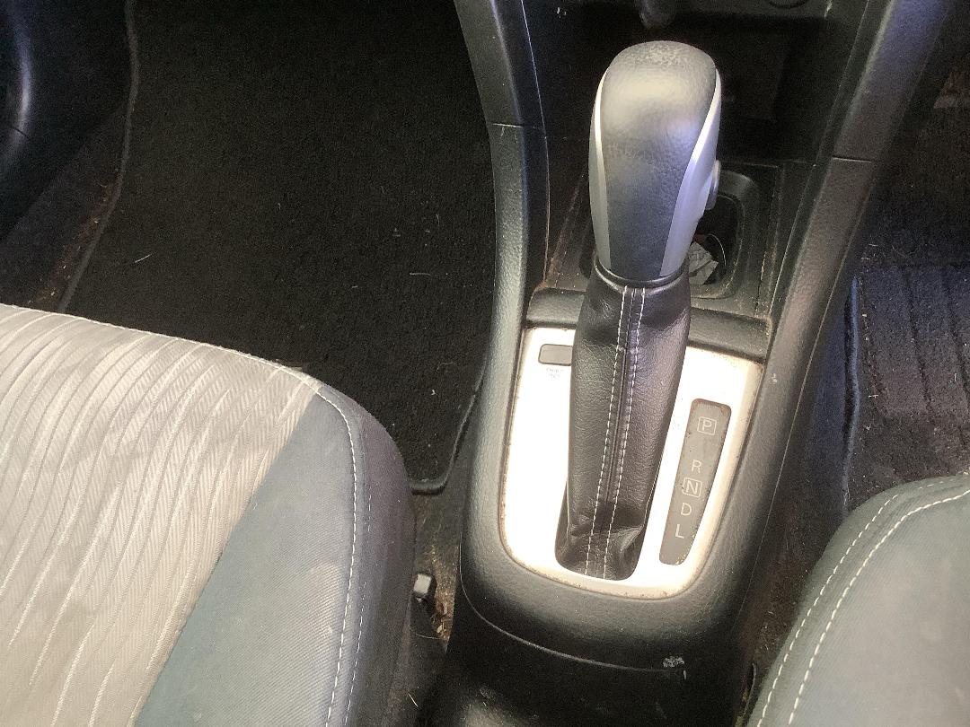 Photo '15' of Suzuki Swift