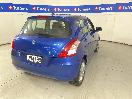 Thumbnail '7' of Suzuki Swift