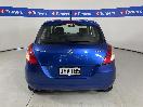 Thumbnail '6' of Suzuki Swift