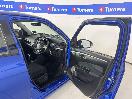 Thumbnail '15' of Suzuki Swift
