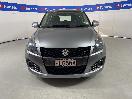 Thumbnail '2' of Suzuki Swift