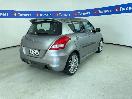 Thumbnail '7' of Suzuki Swift