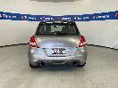 Thumbnail '6' of Suzuki Swift