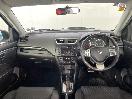 Thumbnail '17' of Suzuki Swift