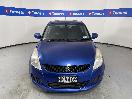 Thumbnail '2' of Suzuki Swift