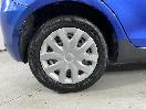 Thumbnail '12' of Suzuki Swift