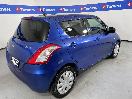Thumbnail '7' of Suzuki Swift