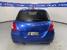 Thumbnail '6' of Suzuki Swift