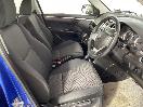 Thumbnail '16' of Suzuki Swift