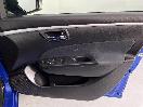 Thumbnail '15' of Suzuki Swift