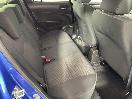 Thumbnail '20' of Suzuki Swift