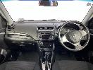 Thumbnail '17' of Suzuki Swift