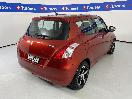 Thumbnail '7' of Suzuki Swift