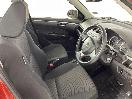 Thumbnail '16' of Suzuki Swift