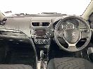 Thumbnail '17' of Suzuki Swift
