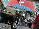 Thumbnail '23' of Suzuki Swift