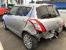 Thumbnail '6' of Suzuki Swift