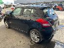 Thumbnail '4' of Suzuki Swift Sport