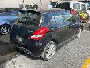 Thumbnail '5' of Suzuki Swift Sport