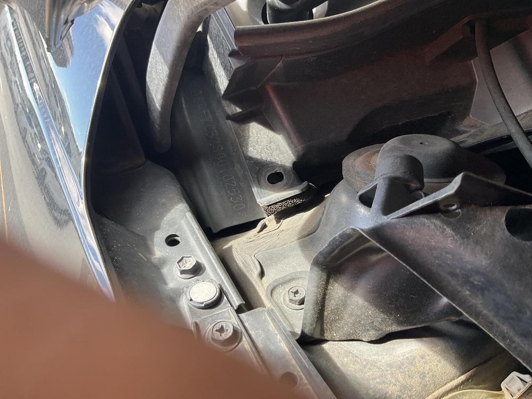 Photo '19' of Suzuki Swift Sport