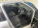 Thumbnail '18' of Suzuki Swift