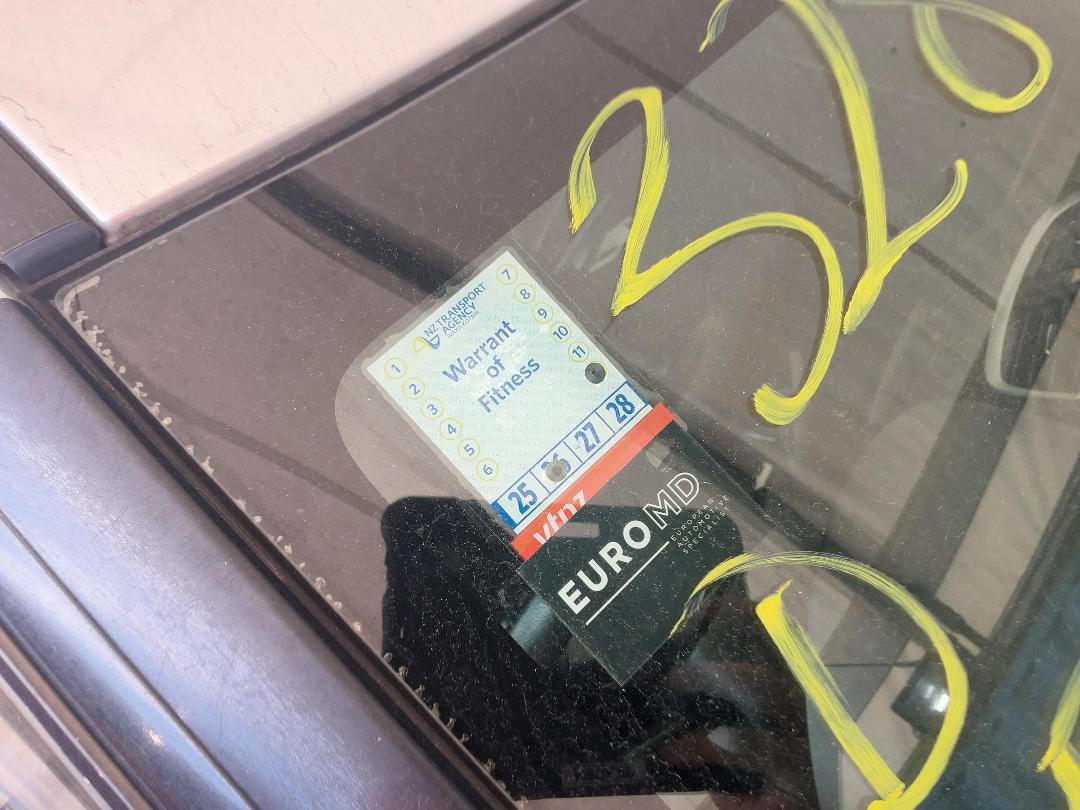 Photo '22' of Suzuki Swift Photo '22' of Suzuki Swift