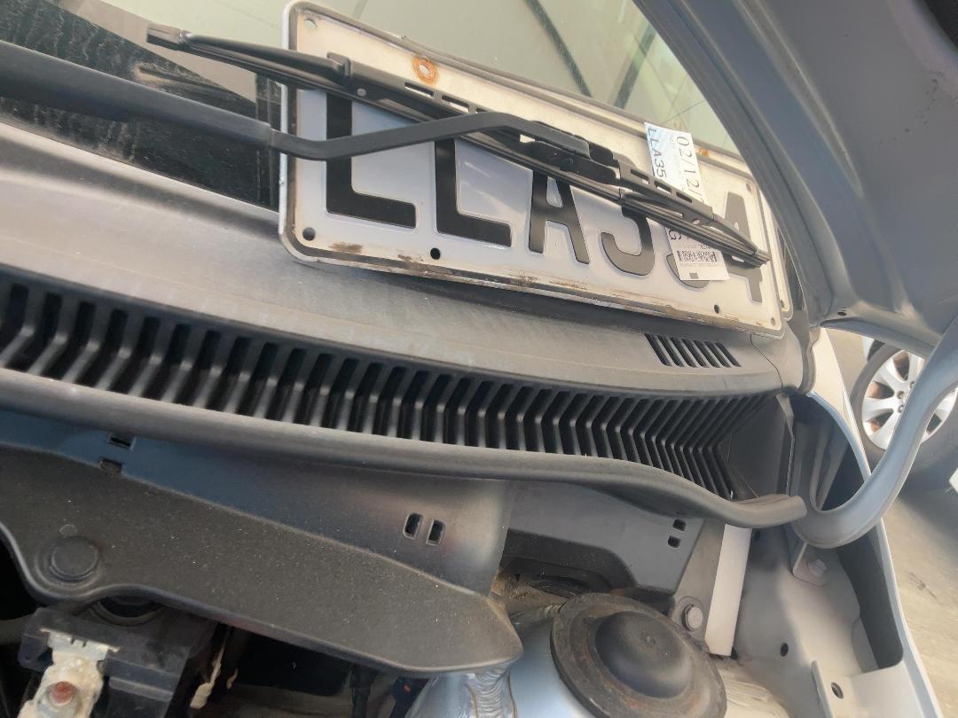 Photo '23' of Suzuki Swift Photo '23' of Suzuki Swift