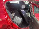 Thumbnail '8' of Suzuki Swift Ltda