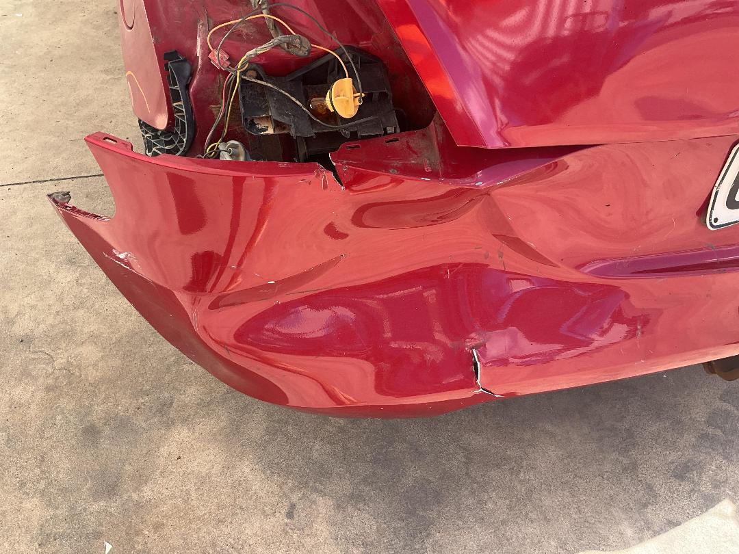 Photo '17' of Suzuki Swift Ltda