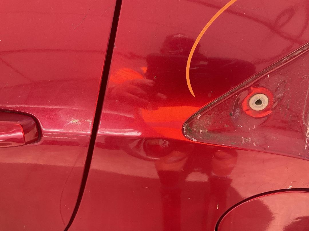 Photo '22' of Suzuki Swift Ltda