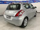 Thumbnail '7' of Suzuki Swift