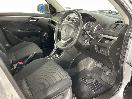 Thumbnail '16' of Suzuki Swift