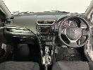 Thumbnail '17' of Suzuki Swift