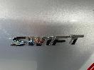 Thumbnail '28' of Suzuki Swift