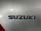 Thumbnail '27' of Suzuki Swift