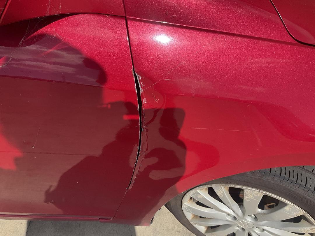 Photo '15' of Suzuki Swift Ltda