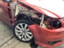 Thumbnail '3' of Suzuki SX4 Glxfcb2 LTD