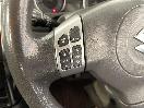 Thumbnail '25' of Suzuki SX4