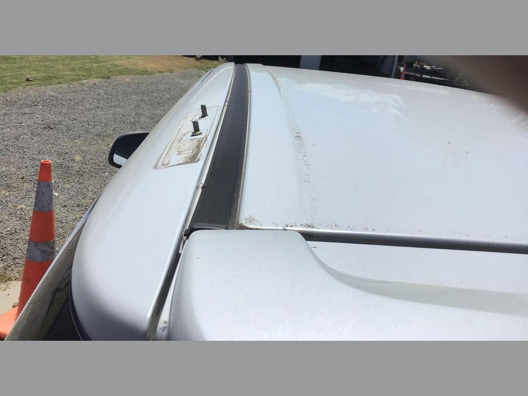 Photo '7' of Suzuki SX4 Glxfcb Photo '7' of Suzuki SX4 Glxfcb