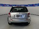 Thumbnail '6' of Suzuki SX4