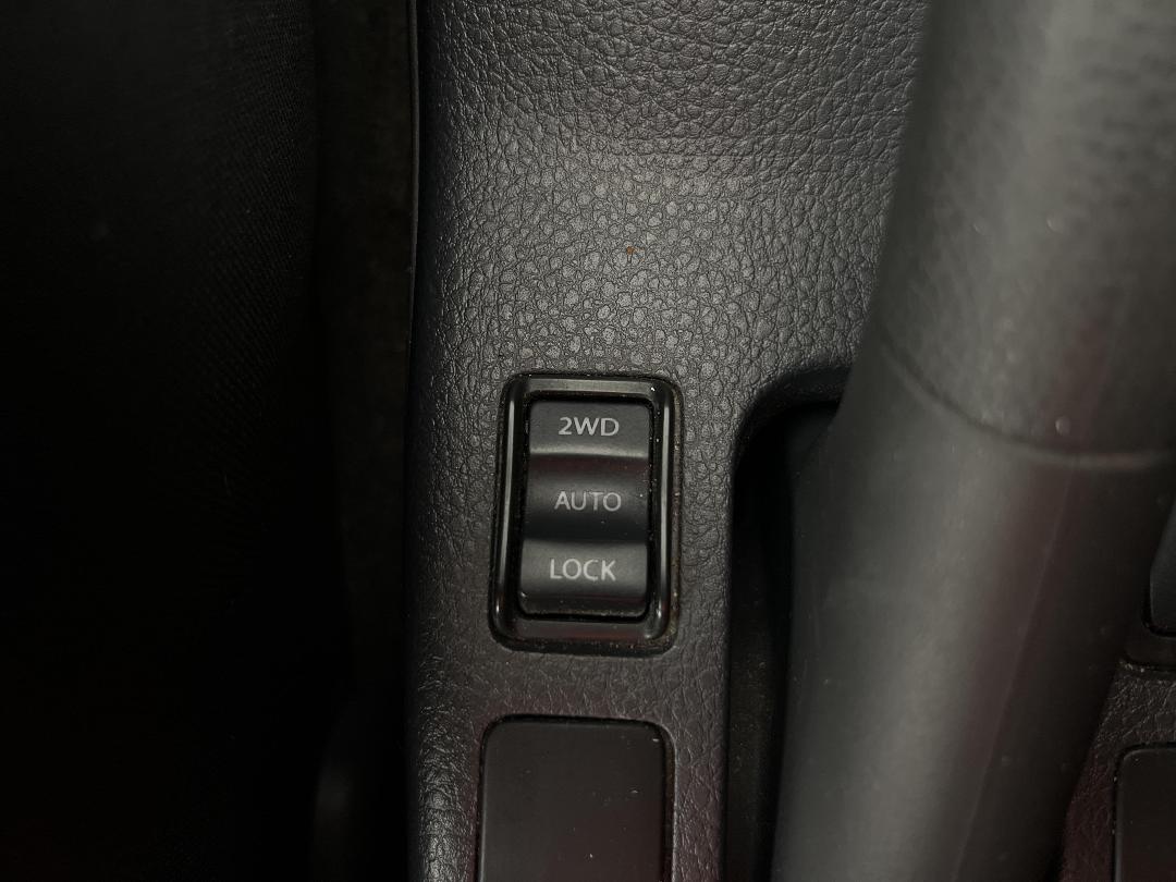 Photo '24' of Suzuki SX4