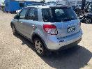 Thumbnail '4' of Suzuki SX4 Glxfcb