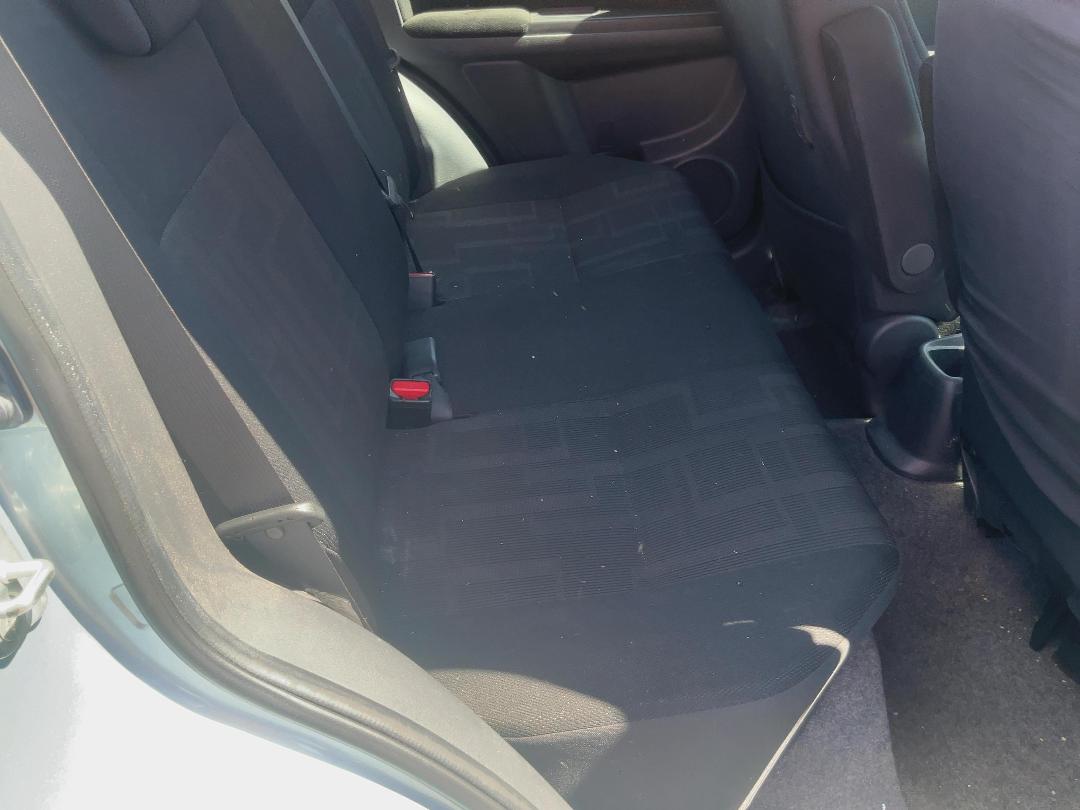 Photo '14' of Suzuki SX4 Glxfcb Photo '14' of Suzuki SX4 Glxfcb