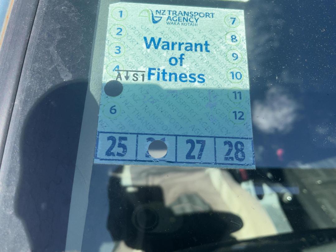 Photo '16' of Suzuki SX4 Glxfcb Photo '16' of Suzuki SX4 Glxfcb