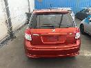 Thumbnail '14' of Suzuki SX4 Glxfcb2 LTD