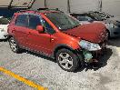 Thumbnail '1' of Suzuki SX4 Glxfcb
